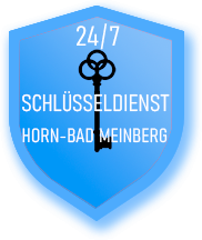 Schlüsseldienst Horn-Bad Meinberg